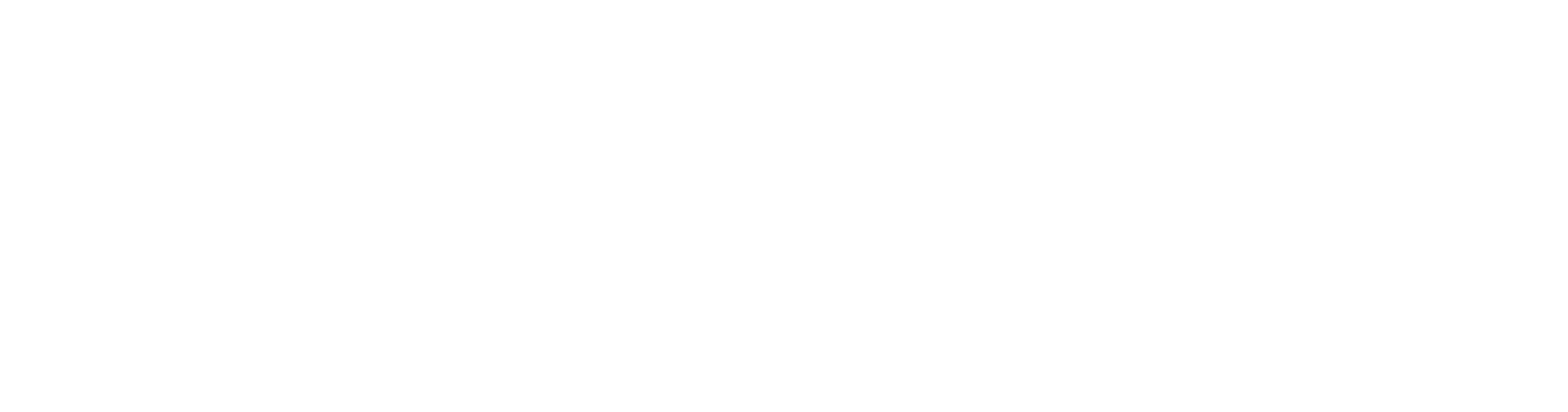 Westcoast Window Masters
