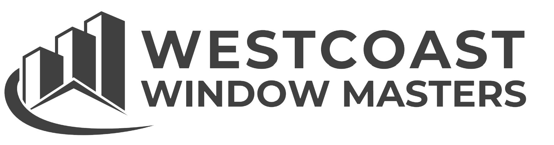 Westcoast Window Masters